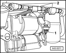 GW00029587