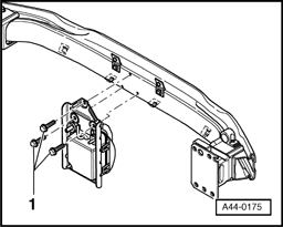 GW00029627