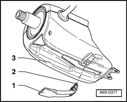 GW00029642