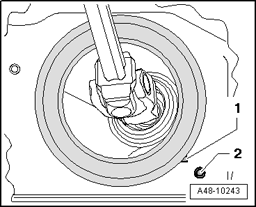 GW00029645