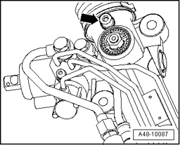 GW00029648