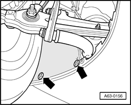 GW00029658