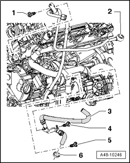 GW00029671