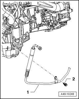 GW00029679