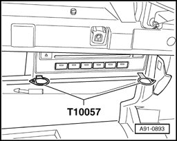 GW00029917