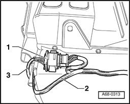 GW00029920