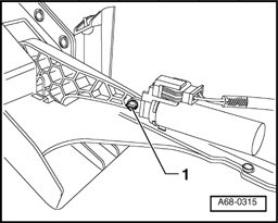 GW00029921