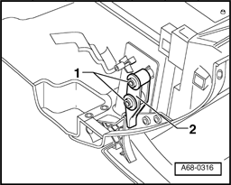 GW00029922