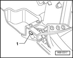 GW00029923