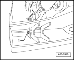 GW00029924