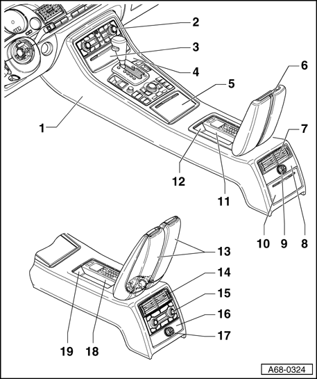 GW00029937