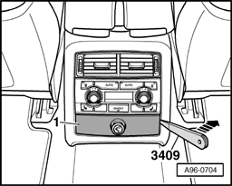 GW00029941