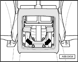 GW00029944