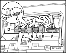 GW00029951
