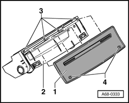 GW00029959