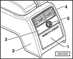 GW00029965