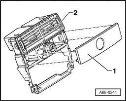 GW00029966