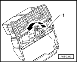 GW00029967