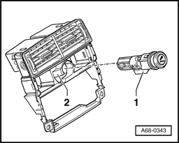 GW00029968