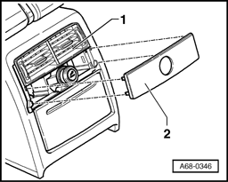 GW00029969