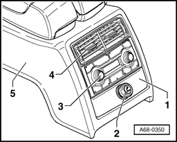GW00029977