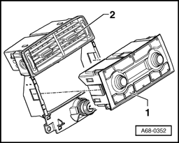GW00029979