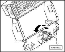 GW00029980