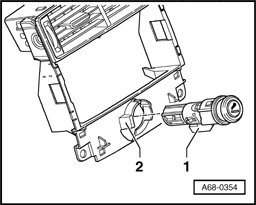 GW00029981