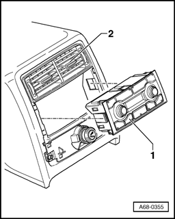 GW00029983