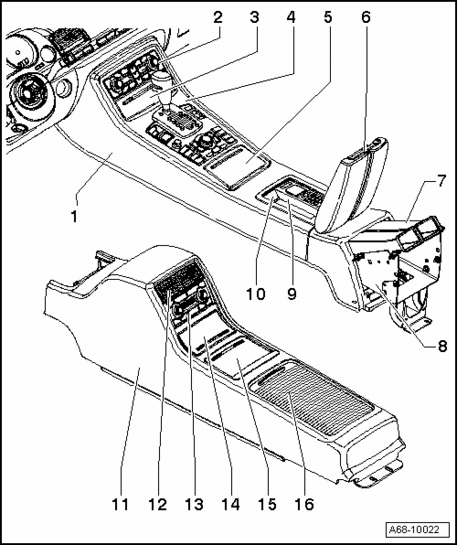 GW00029988