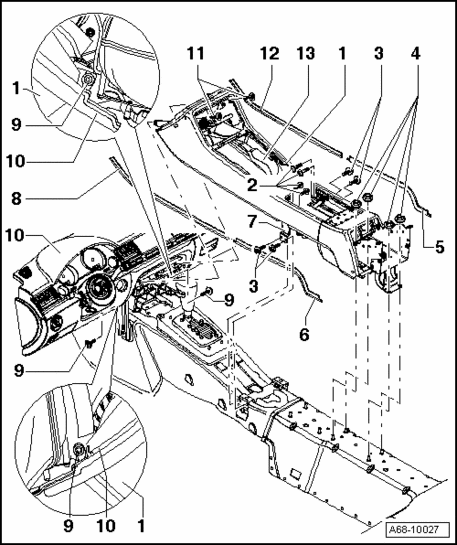 GW00029989