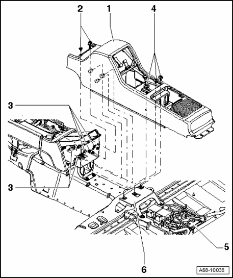 GW00029990