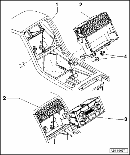 GW00030003