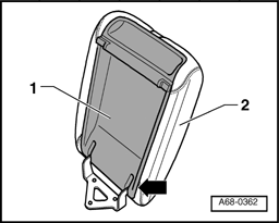 GW00030007