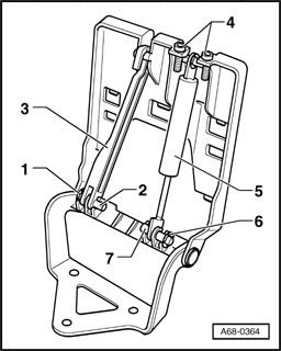 GW00030009