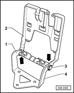 GW00030011