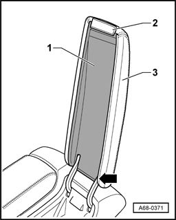 GW00030015