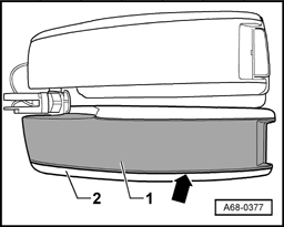 GW00030021