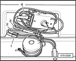 GW00030036