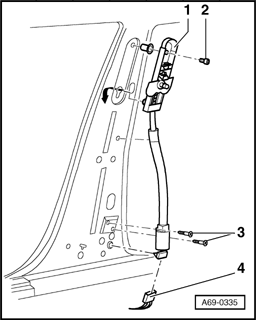GW00030049