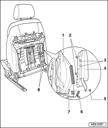 GW00030065