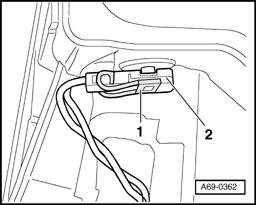 GW00030066