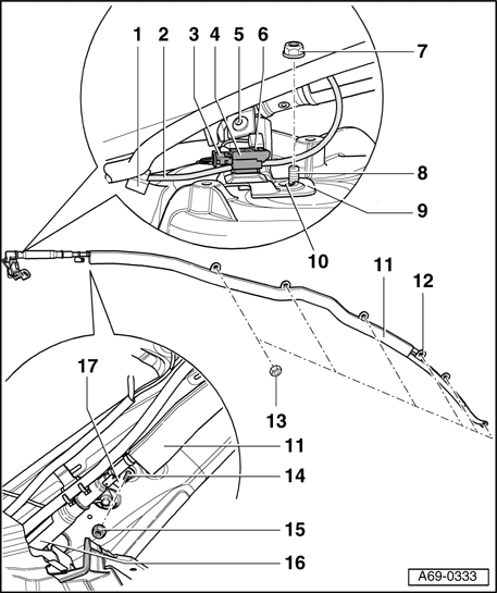 GW00030068
