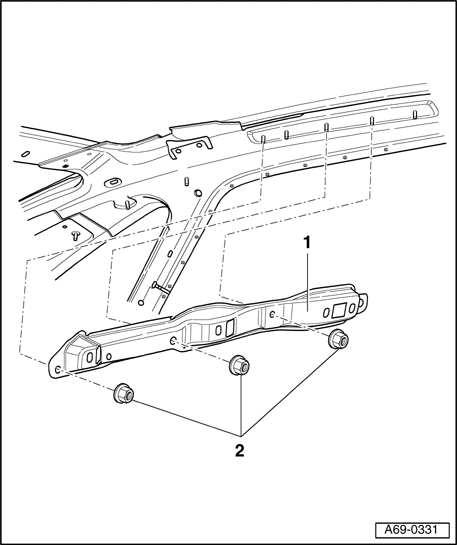 GW00030069