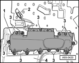 GW00030072