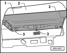 GW00030073
