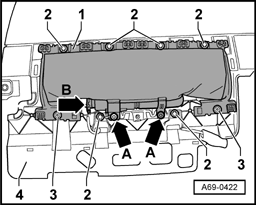 GW00030074