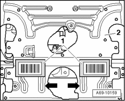 GW00030085