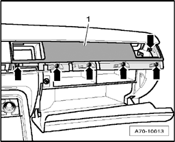 GW00030143