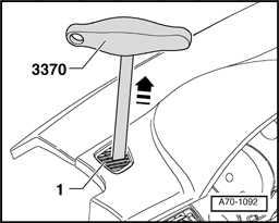 GW00030144